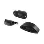 Sensor de Petición de Salida / Ideal para Accesos y Salidas Sin Contacto  en Puertas Peatonales / Versión con ACTIVACIÓN de 15 o 30 Segundos