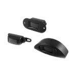 Sensor de Petición de Salida / Ideal para Accesos y Salidas Sin Contacto  en Puertas Peatonales / Versión con ACTIVACIÓN de 15 o 30 Segundos - Image 2