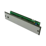 Sensor Infrarrojo Para Detección de Presencia / Montaje Empotrable / No Requiere Reflector para su funcionamiento / Salida de relevador NA o NC - Image 2