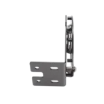 Base de Montaje para Sensor 10LZRFLATSCAN-S