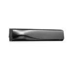 Sensor Para Activación y Seguridad de Puertas Automáticas Peatonales Corredizas - Image 2