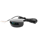Sensor Laser con Detección de Presencia para Barreras y Puertas Rapidas / Para Aplicaciones de Exterior IP66 - Image 3