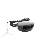 Sensor Laser con Detección de Presencia para Barreras y Puertas Rapidas / Para Aplicaciones de Exterior IP66 - Image 4