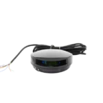 Sensor Laser con Detección de Presencia para Barreras y Puertas Rapidas / Para Aplicaciones de Exterior IP66 - Image 5