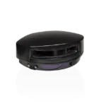 Sensor Laser con Detección de Presencia para Barreras y Puertas Rapidas / Para Aplicaciones de Exterior IP66