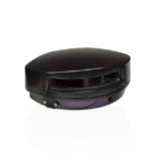 Sensor Laser con Detección de Presencia para Barreras y Puertas Rapidas / Para Aplicaciones de Exterior IP66 - Image 2