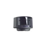 Sensor láser para barreras vehiculares y puertas / Evite el uso de lazos magnéticos / Protege carriles de hasta 9.6 m de ancho y 9.6 metros de profundidad - Image 2