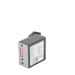 Sensor de masa para barreras de Dos Canales / Ideal para Accesos Vehiculares - Image 4