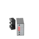 Sensor de masa para barreras de Dos Canales / Ideal para Accesos Vehiculares - Image 5