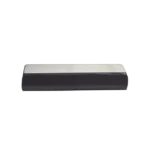 SENSOR DE MOVIMIENTO BIDIRECCIONAL