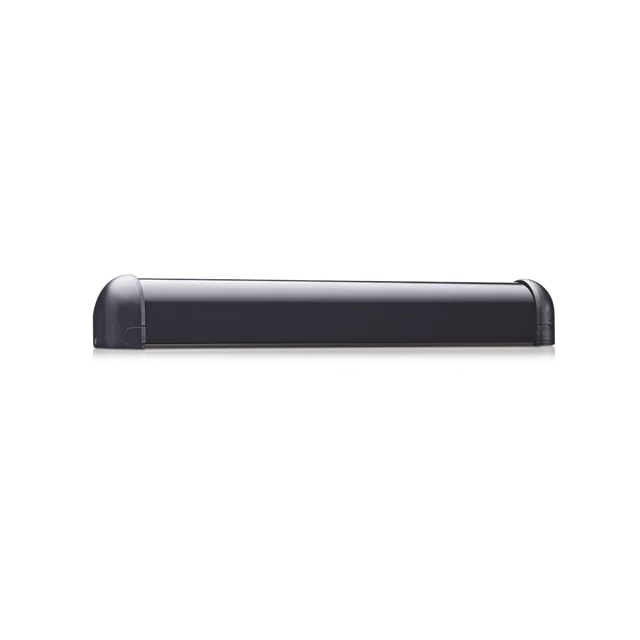 10SSTI-h Sensor de presencia Para Puertas Batientes Automáticas Para Peatones / Montaje en Puerta - Image 1