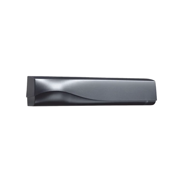10VIODT1-h Sensor Unidireccional de Movimiento y Presencia para Puertas Automaticas / Activación y Seguridad en el mismo Equipo - Image 1