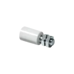 230-25 - OLIVA