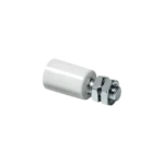 230-42 - OLIVA - Image 2