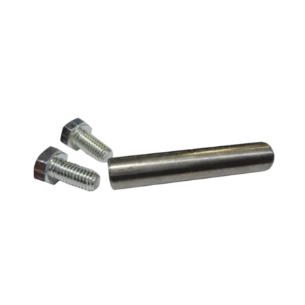 Bujes y tornillos - FL180 G12000 G4000 G6000