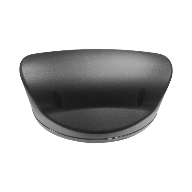 119RIG325-h Tapa Plastica para Enganche de Barreras G3750 - Image 1
