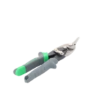 Tijeras de Aviación de Corte Derecho con Cortacables - Image 10