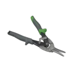 Tijeras de Aviación de Corte Derecho con Cortacables - Image 2