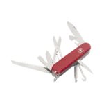 Navaja Victorinox de Bolsillo Fieldmaster Multiherramienta con 15 Funciones. - Image 3