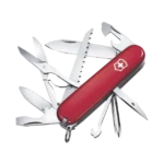 Navaja Victorinox de Bolsillo Fieldmaster Multiherramienta con 15 Funciones.