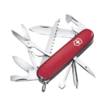 Navaja Victorinox de Bolsillo Fieldmaster Multiherramienta con 15 Funciones. - Image 2