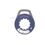 Guía Jalacables de  Nylon de 4 mm x 30 m. - Image 2