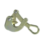 Tensor Tipo Havens™ con Cerrojo Giratorio para Acero Trenzado de 1/8" hasta 1/2" (3.18 a 12.7 mm). Carga Máxima Segura: 5000 Lb (2,268 Kg) - Image 6