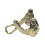 Tensor Tipo Havens™ con Cerrojo Giratorio para Acero Trenzado de 1/8" hasta 1/2" (3.18 a 12.7 mm). Carga Máxima Segura: 5000 Lb (2,268 Kg) - Image 5