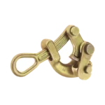 Tensor Tipo Havens™ con Cerrojo Giratorio para Acero Trenzado de 1/8" hasta 1/2" (3.18 a 12.7 mm). Carga Máxima Segura: 5000 Lb (2,268 Kg) - Image 2