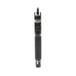 Localizador Visual de Fallos (VFL) para fibra óptica con entrada universal de 2.5 mm, hasta 7 Km de distancia - Image 3