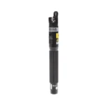 Localizador Visual de Fallos (VFL) para fibra óptica con entrada universal de 2.5 mm, hasta 7 Km de distancia - Image 4