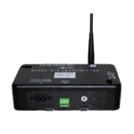 Interfaz convertidor de señal RTS // RS485 / 5 contactos secos. - Image 2
