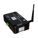 Interfaz convertidor de señal RTS // RS485 / 5 contactos secos. - Image 3