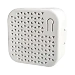 Microdimmer y on/off inalámbrico RTS, compatible con HUB Inteo. opcional el uso de cable neutro. - Image 2