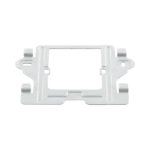Placa de Sujecion a Pared / DS-KH2220