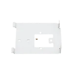 Bracket para Sujeción en Pared / Fabricado en Metal / Compatible con Modelo DS-K1T8003EF - Image 4
