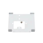 Bracket para Sujeción en Pared / Fabricado en Metal / Compatible con Modelo DS-K1T8003EF - Image 3