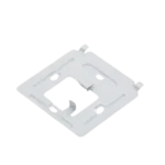 MONTAJE  PLASTICO PARA PARED DSK1T331W (K1T931) - Image 3