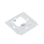 MONTAJE  PLASTICO PARA PARED DSK1T331W (K1T931) - Image 4