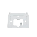 MONTAJE  PLASTICO PARA PARED DSK1T331W (K1T931) - Image 5