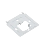 MONTAJE  PLASTICO PARA PARED DSK1T331W (K1T931)