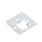 MONTAJE  PLASTICO PARA PARED DSK1T331W (K1T931) - Image 2