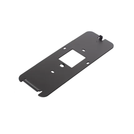 BRAKET DE METAL PARA SUJECION A PARED COMPATIBLE CON DSK1T804EF