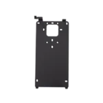 Bracket de Sujecion a Pared para DS-KD9633-WBE6 - Image 2