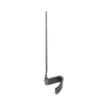 Guía para Disco Duro / Compatible para Serie DS-96XXX / 1 Pieza - Image 4