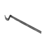 Guía para Disco Duro / Compatible para Serie DS-96XXX / 1 Pieza - Image 5