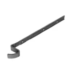 Guía para Disco Duro / Compatible para Serie DS-96XXX / 1 Pieza - Image 2
