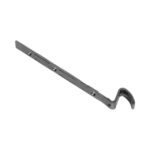 Guía para Disco Duro / Compatible para Serie DS-96XXX / 1 Pieza - Image 3