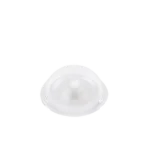 Mica de Reemplazo para Fisheye / DS-2CD2945FWD y DS-2CD6365G0E-IVS(B) - Image 3