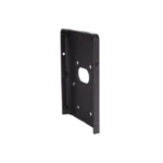 Bracket de sujecion a pared para  DSK1T670MWXQR - Image 3